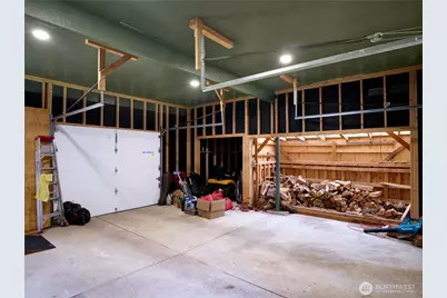 112 Powell Lane, Gold Bar, WA 98251 - Photo 27