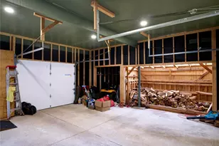 112 Powell Ln, Gold Bar, WA 98251 - Photo 27