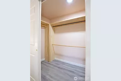 112 Powell Lane, Gold Bar, WA 98251 - Photo 15