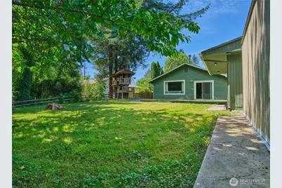 112 Powell Lane, Gold Bar, WA 98251 - Photo 35