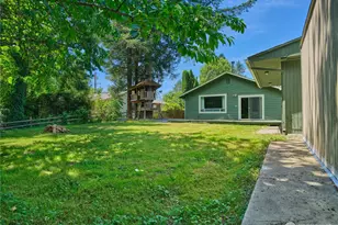 112 Powell Ln, Gold Bar, WA 98251 - Photo 35
