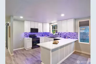 112 Powell Lane, Gold Bar, WA 98251 - Photo 7