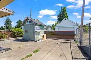 1120 Lincoln St, Hoquiam, WA 98550 - Photo 25