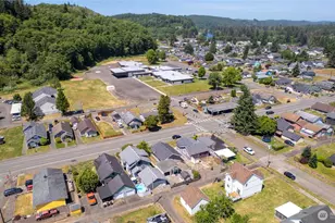 1120 Lincoln St, Hoquiam, WA 98550 - Photo 3