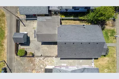 1120 Lincoln Street, Hoquiam, WA 98550 - Photo 7