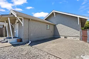 1120 Lincoln St, Hoquiam, WA 98550 - Photo 23
