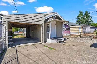 1120 Lincoln Street, Hoquiam, WA 98550 - Photo 21