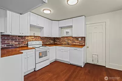 1120 Lincoln Street, Hoquiam, WA 98550 - Photo 13