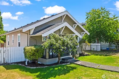 1120 Lincoln Street, Hoquiam, WA 98550 - Photo 27