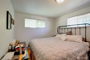 21264 Plaza Dr, Sedro Woolley, WA 98284 - Photo 19