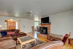 21264 Plaza Dr, Sedro Woolley, WA 98284 - Photo 9