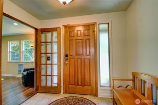 21264 Plaza Dr, Sedro Woolley, WA 98284 - Photo 7