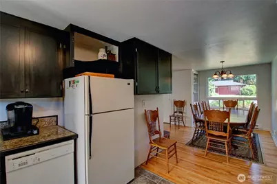 21264 Plaza Drive, Sedro Woolley, WA 98284 - Photo 13
