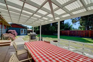21264 Plaza Dr, Sedro Woolley, WA 98284 - Photo 5