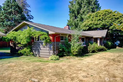 21264 Plaza Drive, Sedro Woolley, WA 98284 - Photo 3