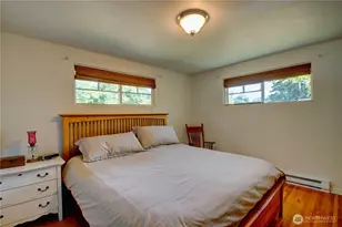 21264 Plaza Dr, Sedro Woolley, WA 98284 - Photo 17