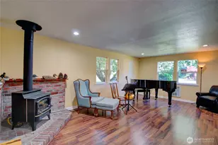21264 Plaza Dr, Sedro Woolley, WA 98284 - Photo 23