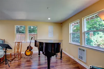 21264 Plaza Drive, Sedro Woolley, WA 98284 - Photo 21