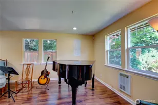 21264 Plaza Dr, Sedro Woolley, WA 98284 - Photo 21