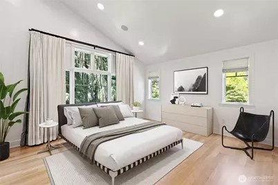 37 Tatoosh Ky, Bellevue, WA 98006 - Photo 19