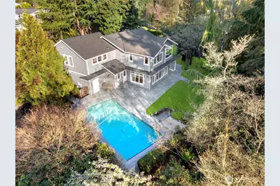37 Tatoosh Ky, Bellevue, WA 98006 - Photo 3