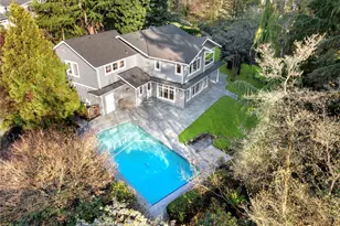 37 Tatoosh Ky, Bellevue, WA 98006 - Photo 3