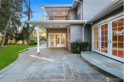 37 Tatoosh Ky, Bellevue, WA 98006 - Photo 7