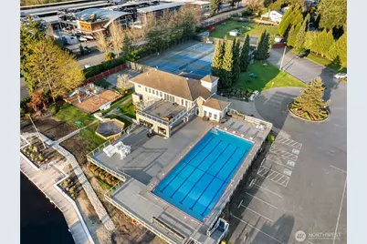 37 Tatoosh Ky, Bellevue, WA 98006 - Photo 37
