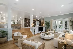 37 Tatoosh Ky, Bellevue, WA 98006 - Photo 17