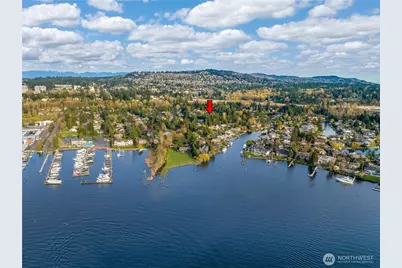 37 Tatoosh Ky, Bellevue, WA 98006 - Photo 33