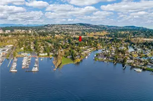 37 Tatoosh Ky, Bellevue, WA 98006 - Photo 33