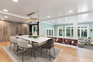 37 Tatoosh Ky, Bellevue, WA 98006 - Photo 9