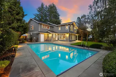 37 Tatoosh Ky, Bellevue, WA 98006 - Photo 1