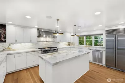 37 Tatoosh Ky, Bellevue, WA 98006 - Photo 13