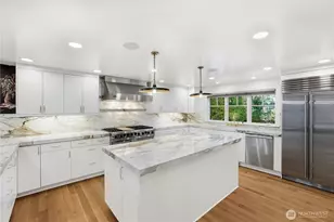 37 Tatoosh Ky, Bellevue, WA 98006 - Photo 13