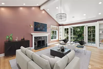37 Tatoosh Ky, Bellevue, WA 98006 - Photo 5