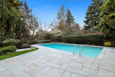 37 Tatoosh Ky, Bellevue, WA 98006 - Photo 31