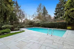37 Tatoosh Ky, Bellevue, WA 98006 - Photo 31