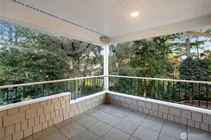 37 Tatoosh Ky, Bellevue, WA 98006 - Photo 21