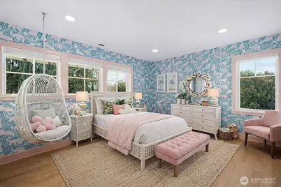 37 Tatoosh Ky, Bellevue, WA 98006 - Photo 25