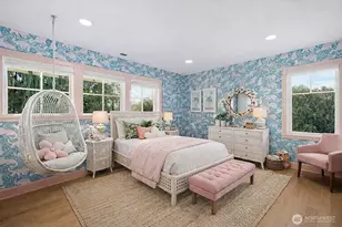 37 Tatoosh Ky, Bellevue, WA 98006 - Photo 25