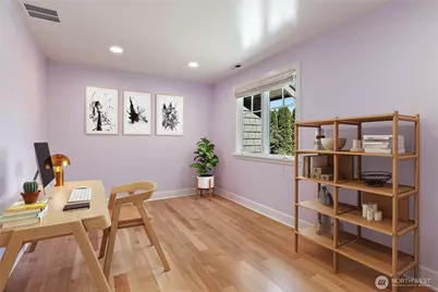 37 Tatoosh Ky, Bellevue, WA 98006 - Photo 27