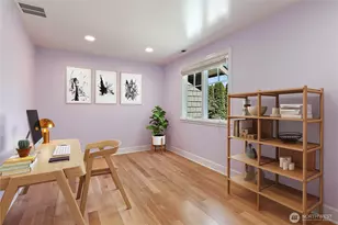 37 Tatoosh Ky, Bellevue, WA 98006 - Photo 27