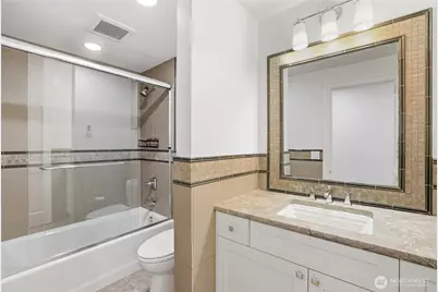 37 Tatoosh Ky, Bellevue, WA 98006 - Photo 29