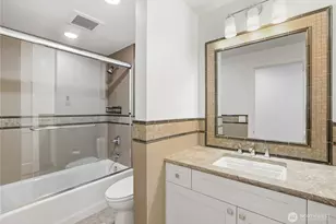 37 Tatoosh Ky, Bellevue, WA 98006 - Photo 29
