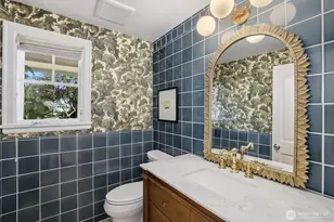 37 Tatoosh Ky, Bellevue, WA 98006 - Photo 11