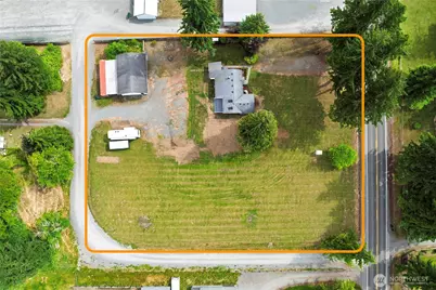 23617 Orting Kapowsin Highway E, Graham, WA 98338 - Photo 3