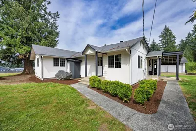 23617 Orting Kapowsin Highway E, Graham, WA 98338 - Photo 25
