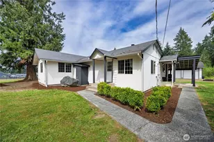 23617 Orting Kapowsin Hwy E, Graham, WA 98338 - Photo 25