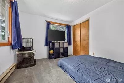 23617 Orting Kapowsin Highway E, Graham, WA 98338 - Photo 21